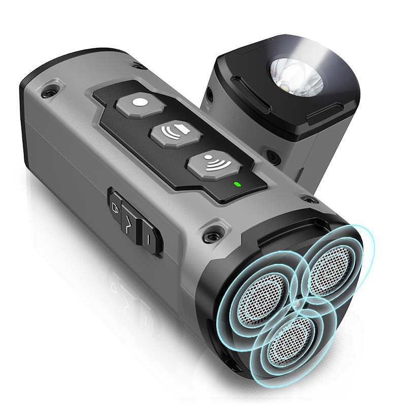 O1CN01dcDPCf1RMTaHUxCsp_!!2219351622097-