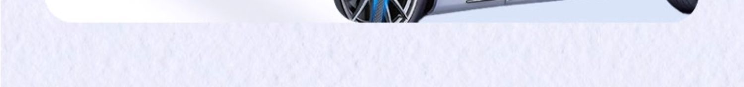 Suitable for Lincoln Snow Cover, Senna Car Cover, Tram Anti-Freeze, Shandeka Windshield, Kia K3 Hood, Anti-Falling Leaves