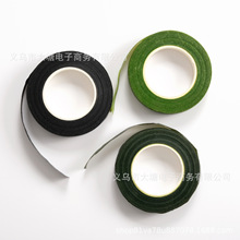�����z����ˇ�z�����z DIY�ֹ����ϻ������h��ˇõ�廨���U���