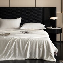 �p�������ЙC�Q�z�ı���z���ě�����˯͸�������־����Ŀ��{��о