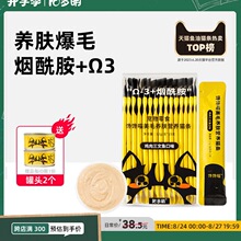 �Ӷ���3�~��؈�l��������ë�B�w��Z��ʳ��؈��؈�ßo�Tʳ��