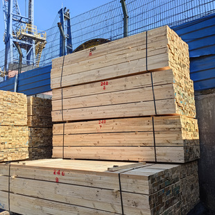 ľ�� ����ľ�� ľ�� ���Bľ�� ��ľ ֧ģ �� ľ ľģ�� ����ľ��