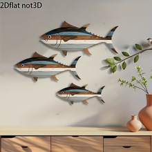 3PCľ�ƽ��~�����b�-���؏�ʹ�õĺ����ˇ�gƷ-��춼Ҿ��b�