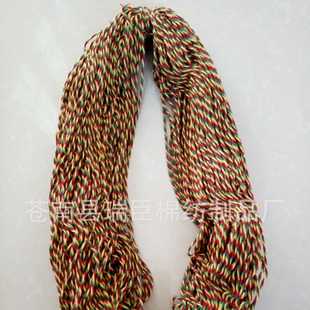 �S�ҹ���3X6�ϰѽg���K �ϰ����K  ��ɫ�ϰ����K