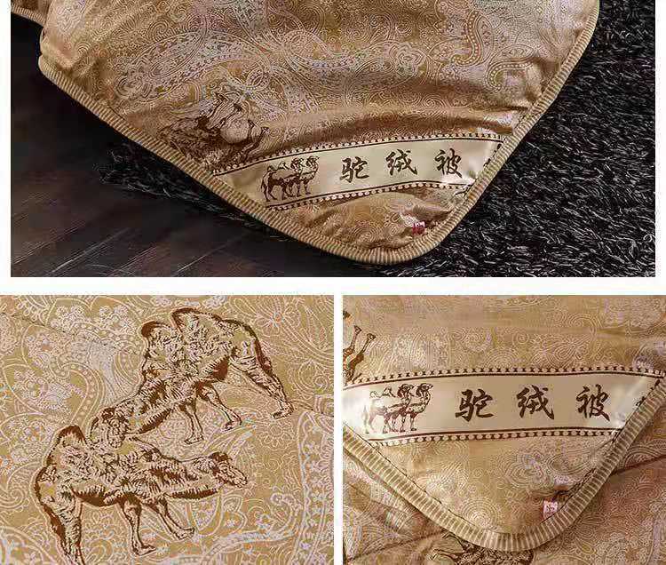 微信图片_20210827151355