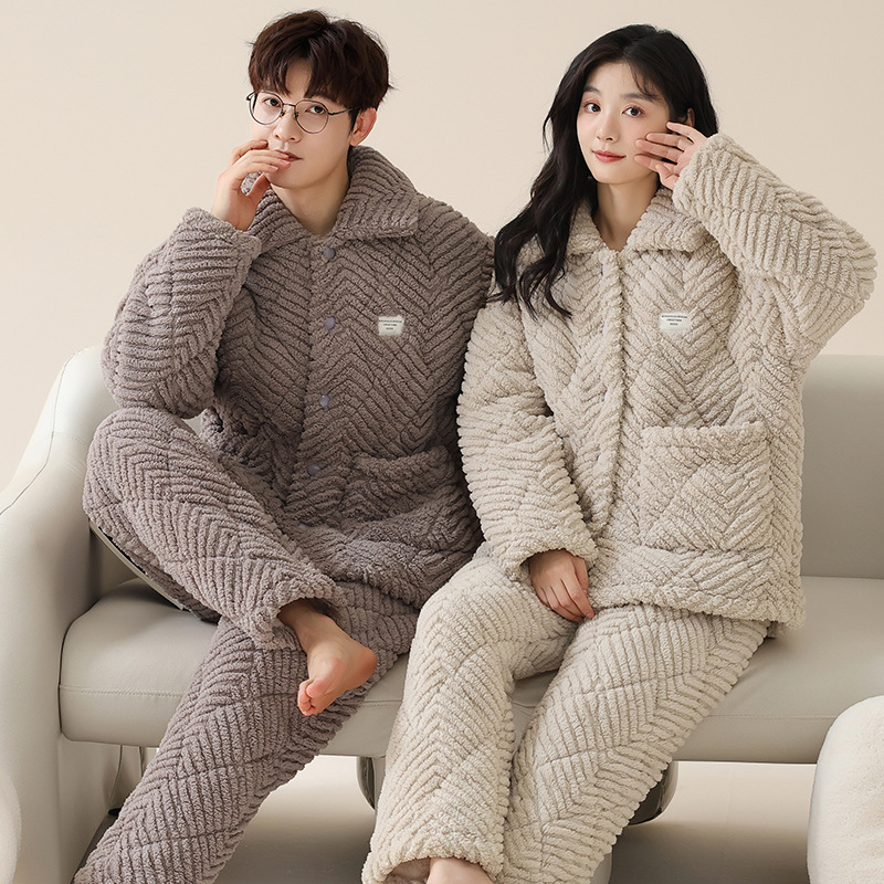 Female A99097 male 99099