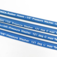 ̩z 沼y䓽z ˮɰPϴܳܛ