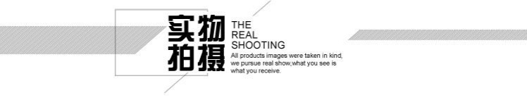 IMG_4385(20220107-142643)