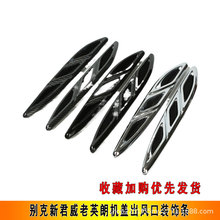 �bl�m��춄e���¾�Խ��Ӣ����܇�C�w���l���L�����~�w��t���l