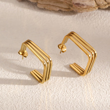 ŷ��������������ֶ���ŮС����������ο��Ѹֶ�������18k�ƽ�