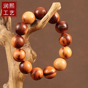 �ד�ľ�|�ִ��������������������Ů����������ľ������ľ�ִ�