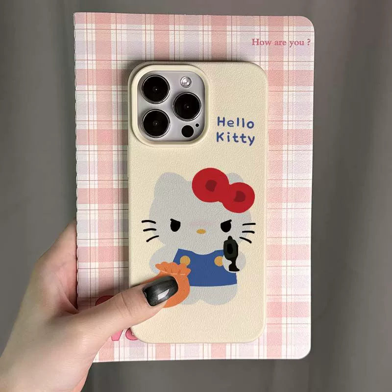 Яблоко, iPhone 16, чехол для телефона в стиле мультфильма, 16проксим, iphone, 14плюс, 12