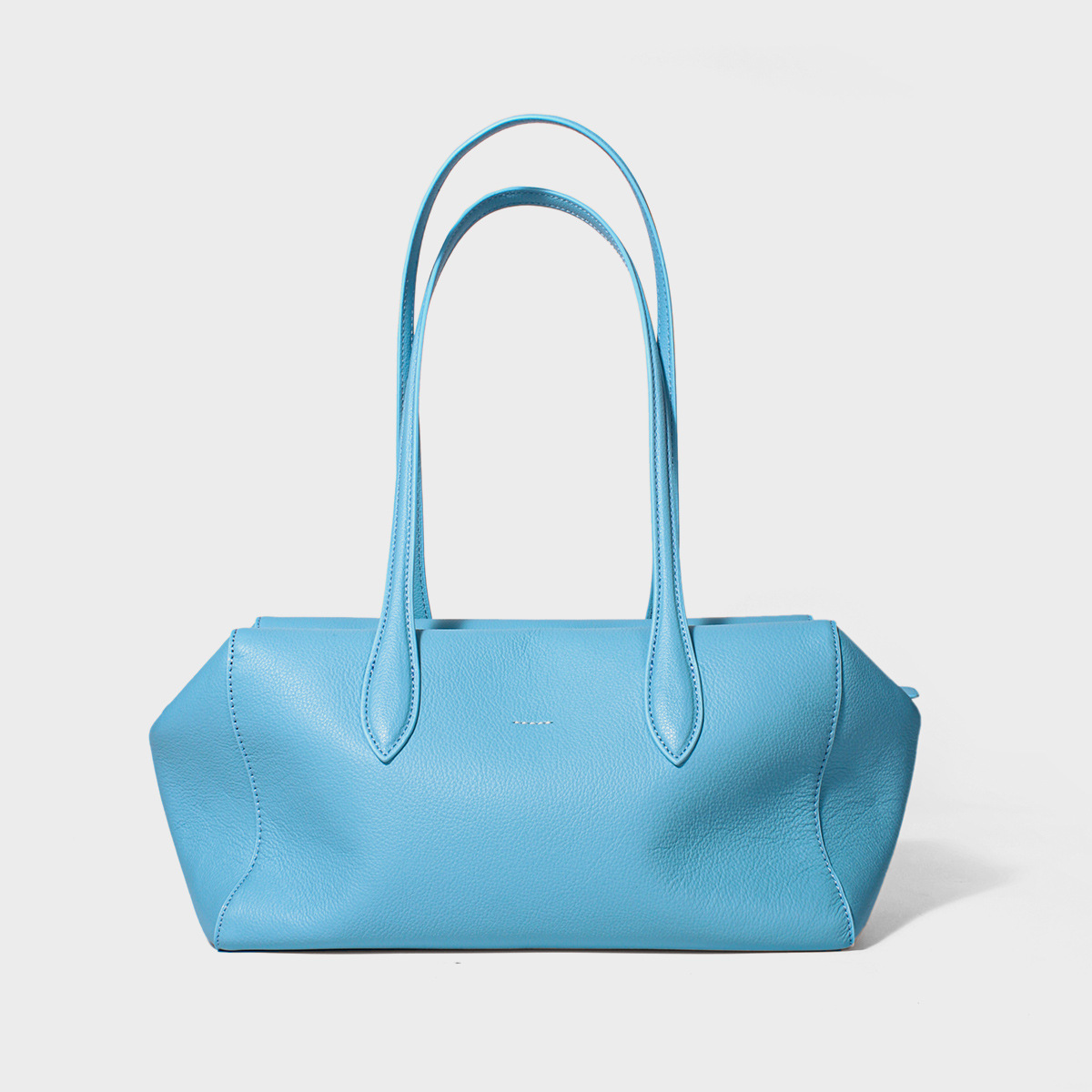 Premium Commuter Soft Handbag