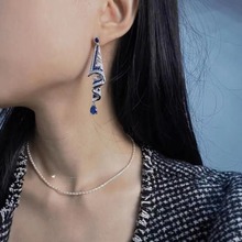 �����L/С���OӋ�͹žI����ʽ���h�߼����{ɫ�Gɫ���|���925�y�