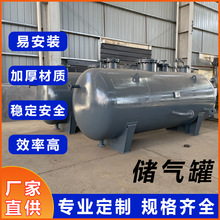 偠t����������֚���ּ�ˮ�������304���P� �����������a����