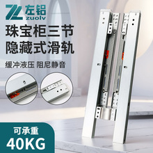 �����[��ʽ�е׻�܉�錚��ϙ�������������_������b܉�����l