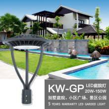 80wledͥԺ�� ���@���^С������·�� 4��5�ךWʽledͥԺ���^