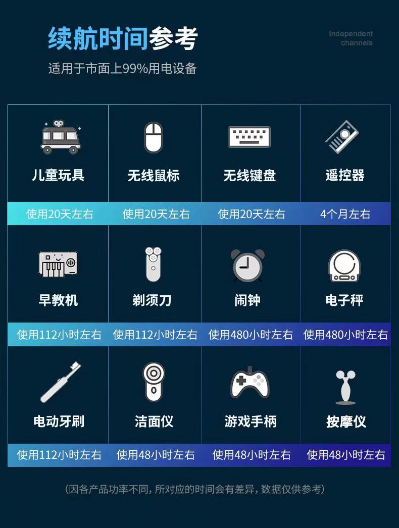 微信图片_20231110145556.jpg