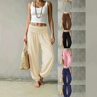 �W���羳��a�����ɫ�ް�����������_ѝ�Ӽ��⴩�����赸�lѝ
