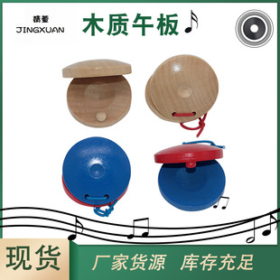 푰� ��� ľ�| �W������ ������� ľ�����G10-1�t�{�A���