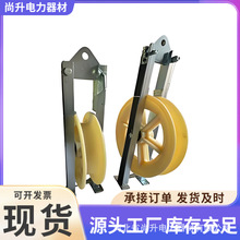 �ž���݆���������û�݆��|������݆�����������ӳ�����|��݆