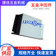 �������Դ�⚤�ӹ� ���l�⚤��������⚤�Դ��_������ģ