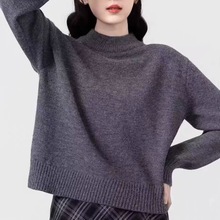 2025�ﶬ�¿���@��㼑��L����Ië��Ů��ɫᘿ����´����