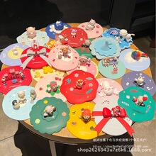 ���ǿ�w���z�ɐ�С�ܟ����ͨ���w���ȱ��w���R�˱����m���w