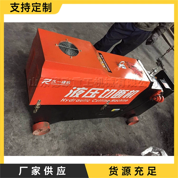 Интеллектуальный станок для круговой резки и прессования кромок с ЧПУ, полностью автоматическое оборудование для закругления и прессования кромок, съемный верстак для круговой резки.