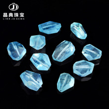 �����錚 ��Ȼħ���{���{���S������������Ʒͨ��diyˮ�����