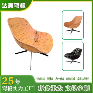 ���e�Ώ������а忿���������Ͱ叝���z�ϰ岿���S��ֱ�N��ľ����