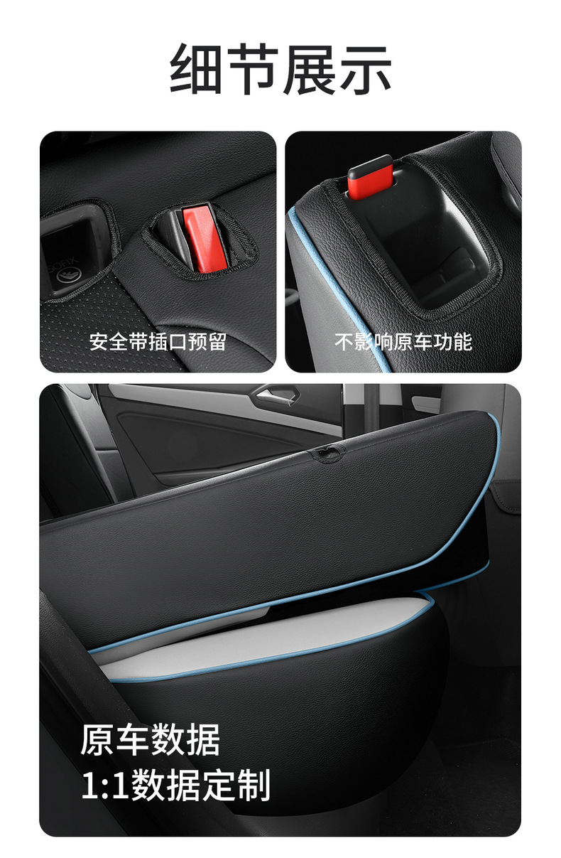 2023 Volkswagen Jetta VS7 automatic progressive edition dedicated seat cover fully surrounded seat cover four seasons car cushion