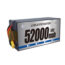 �ý��̑B�o�˙C늳��Ƅ��Դ�߉��L�m��52000mah��늌��̑B��