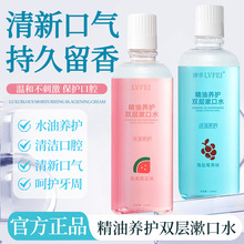 �ɷƾ����B�o�p������ˮ�坍��ǻ���¿ښ�־�������o��ǻ���S��