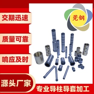 ��׼gp�������׽M��ֱ߅�����˾�����ǘ˾��ܻ���̨�A�o����^