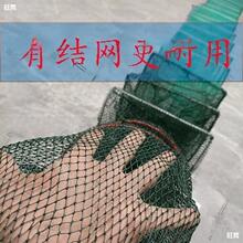 �r�\���r�W���r�W���ؼӺ�Ӵ��нY�Wβ�ۯB�S�X���q�з�\