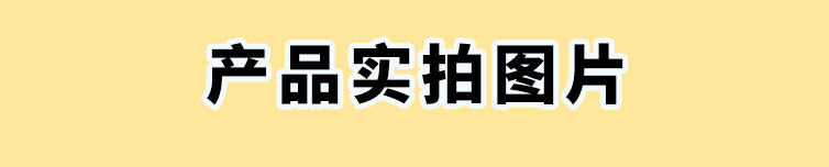Car Soundproof and Shockproof Panels, Soundproof Cotton, Four-Wheel Sound-Absorbing Cotton, Butyl Rubber Four-Door Full Car Door Noise Reduction Sticker, Self-Adhesive