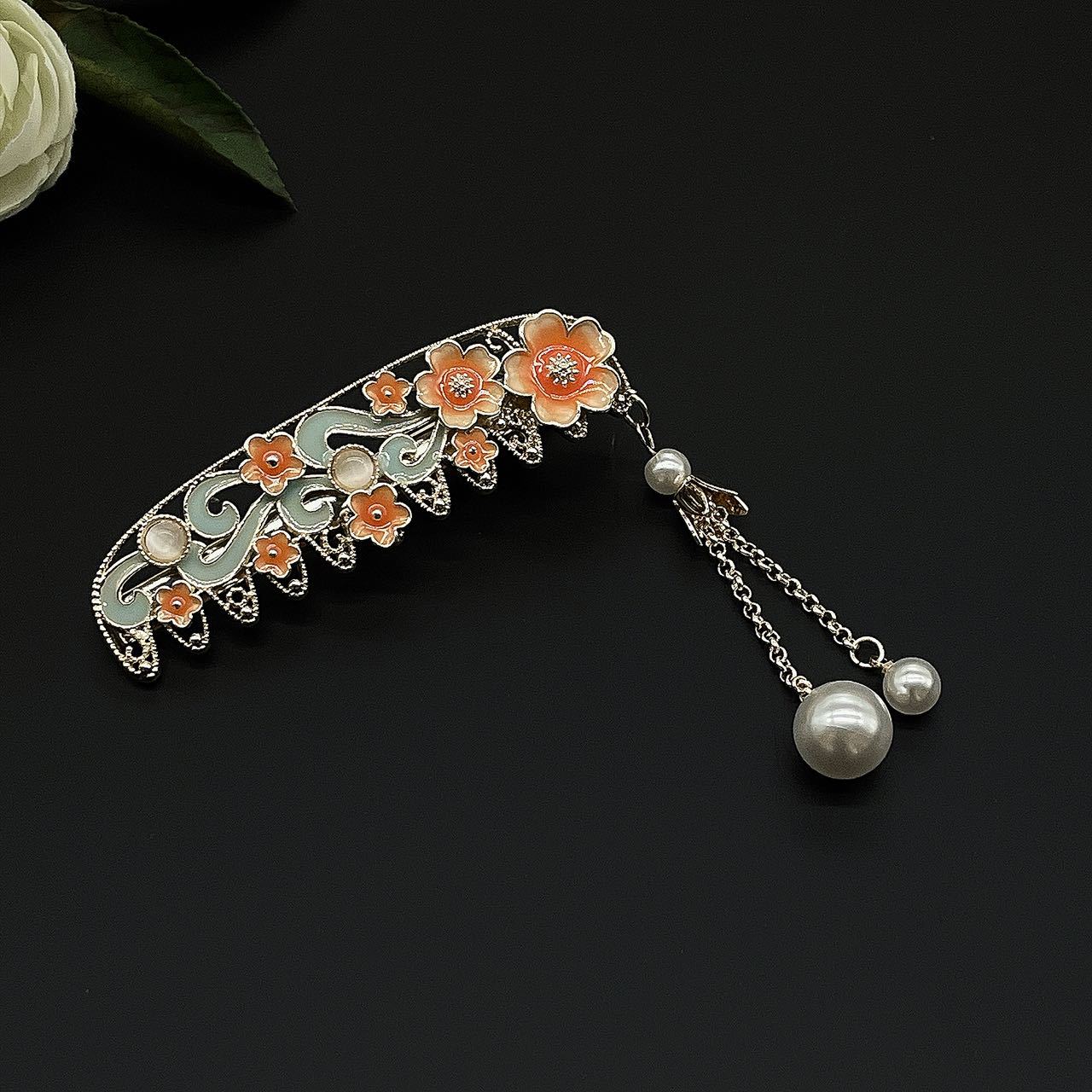 74d208074e9a9f73014f0db6f370fc