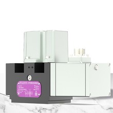 ߉ҺŷyŷyDֱȌŷŴ_