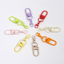 ɫDTrۺϽƷ耳׿DIYżСl