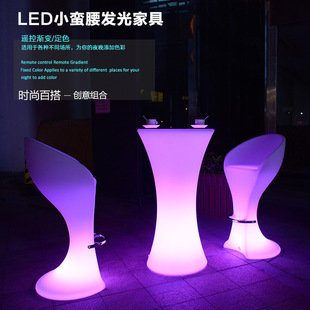 LED�l��С�U�����_��������չ�[�uβ��������ư�KTVɢ̨����̨