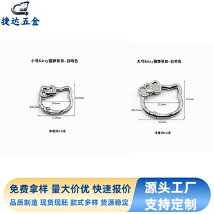 �F؛����kt؈���ɿۺ����Y؈�^�ٴ���耳׿�diy�Ʒ�������Ȧ