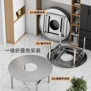 ���P䓿���һ�w�����늴Št�����nʽ�t�͏d���ۯB�ռ{�����ۯB��