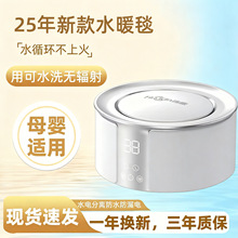 �R��ĸ�냺ͯ늟�̺ˮů̺2026�¿�����1.8x2�״�ߴ��2026