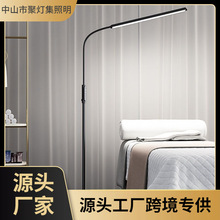 ���ݟ��y�����������Ժ���������a�����ןoӰ���ޟ�led���̨��
