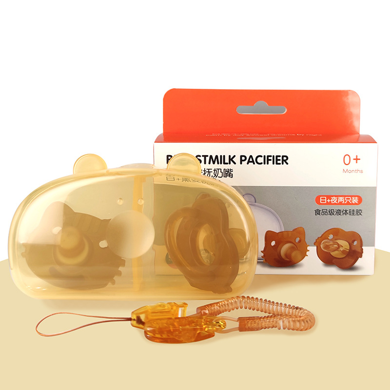 37e5fe656a0af3eda5a183efb580c7