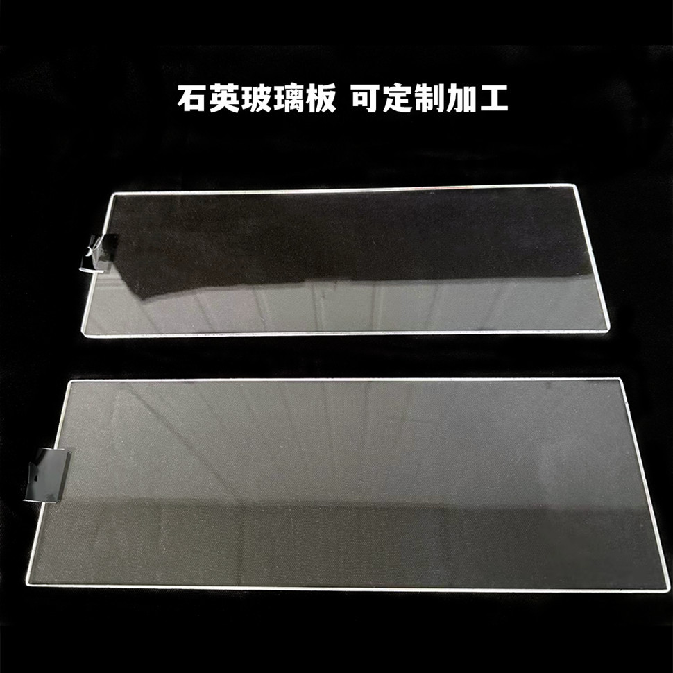 微信图片_202211091457033