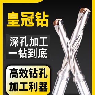 ����LR�ʹ���^u荱�����^���L����^3��5��8��10���P荻ʹ�荵�