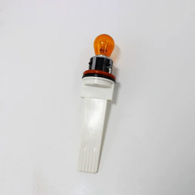 Power supply, ignition system accessories Kia Cadenza2013-2016 K7 bulb