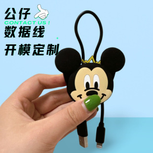 ���n������߅���������b�����z����ä�г�늾�����ä�Д�����